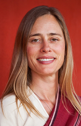 chandra