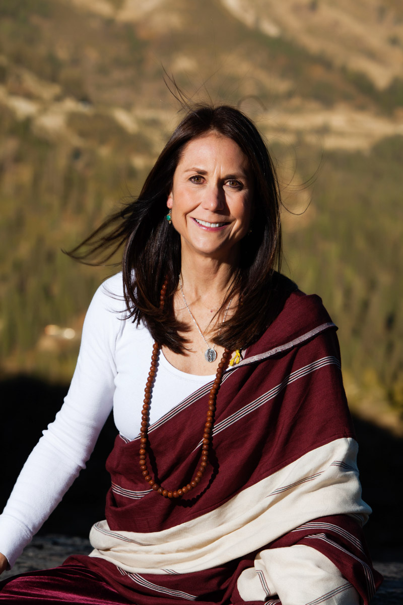 PollyRyan clsupmeditation