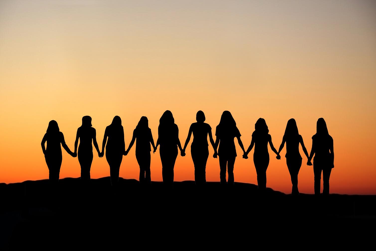 WisdomWomen Visionary Gathering: Sacred Sexuality