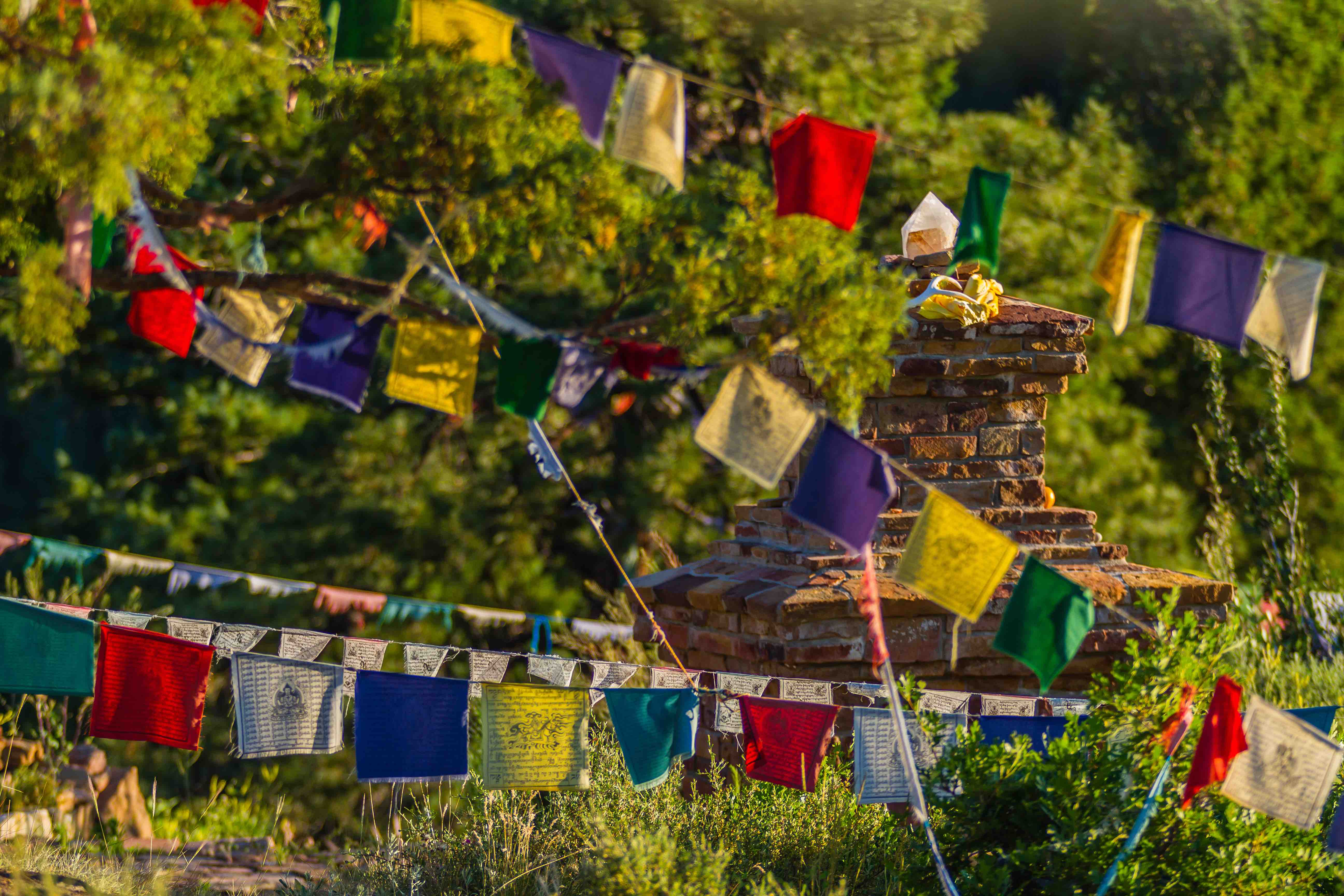 Spring Equinox Celebration