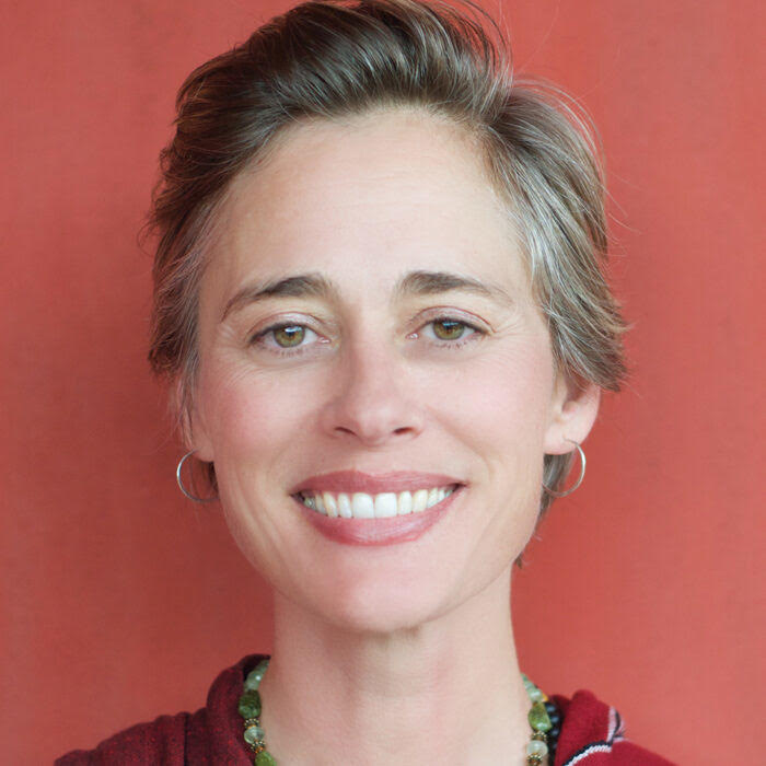 Women in Buddhist Tantra: A Meditation, mantra, and gentle yoga weekend immersion – Retreat in Germany