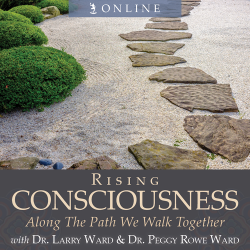 Teachings, Courses, & Retreats - Tara Mandala