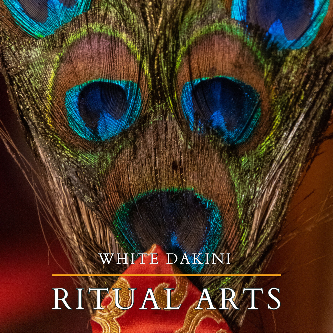 Ritual Arts