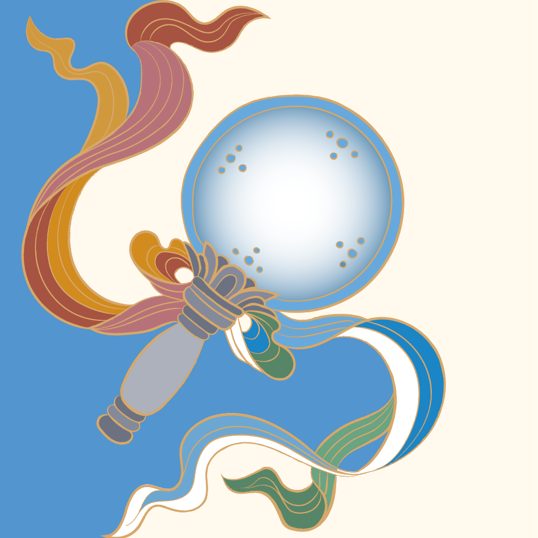 Dakini Ngondro The Excellent Path of Great Bliss