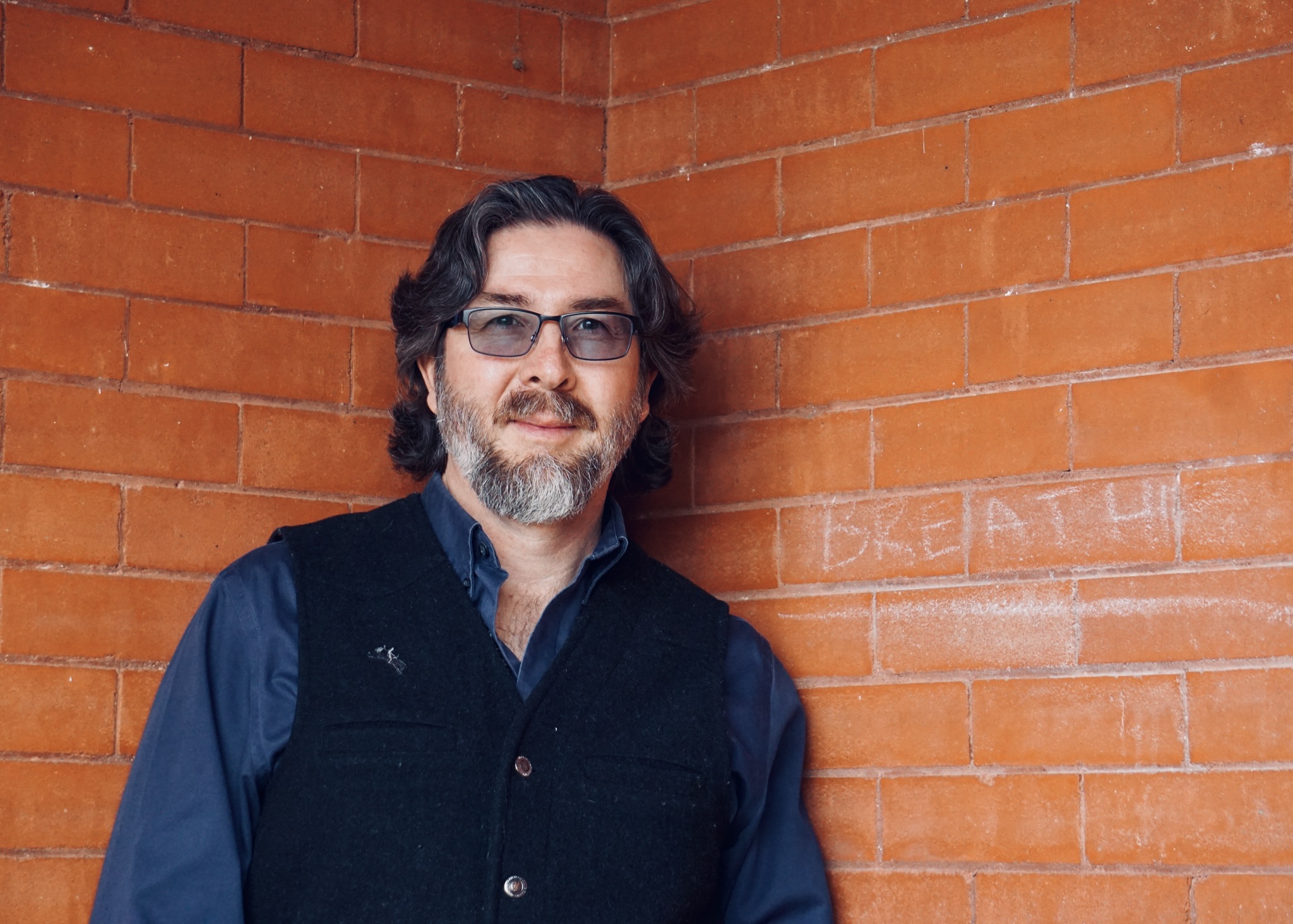 Netanel Miles-Yépez