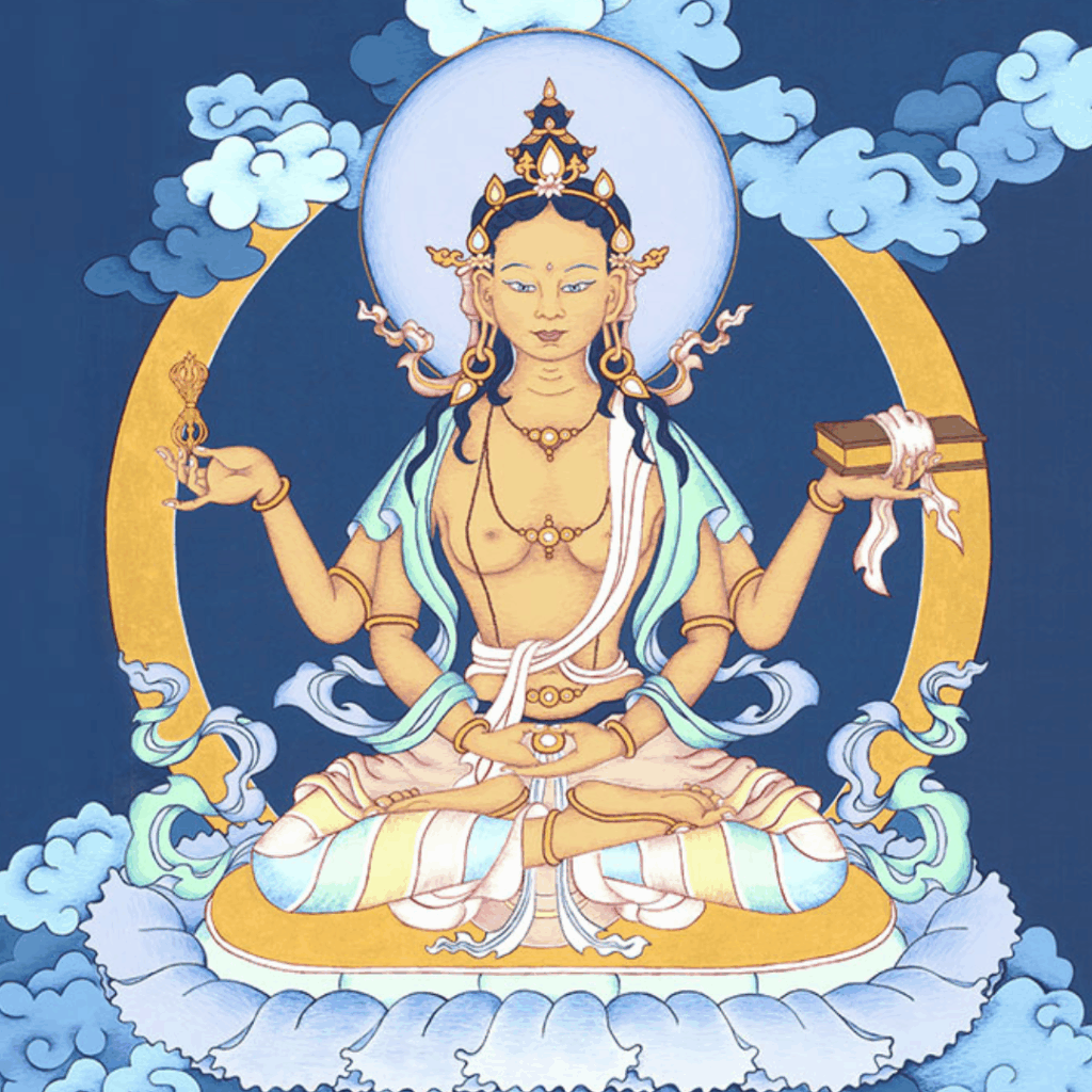 The programs featured image