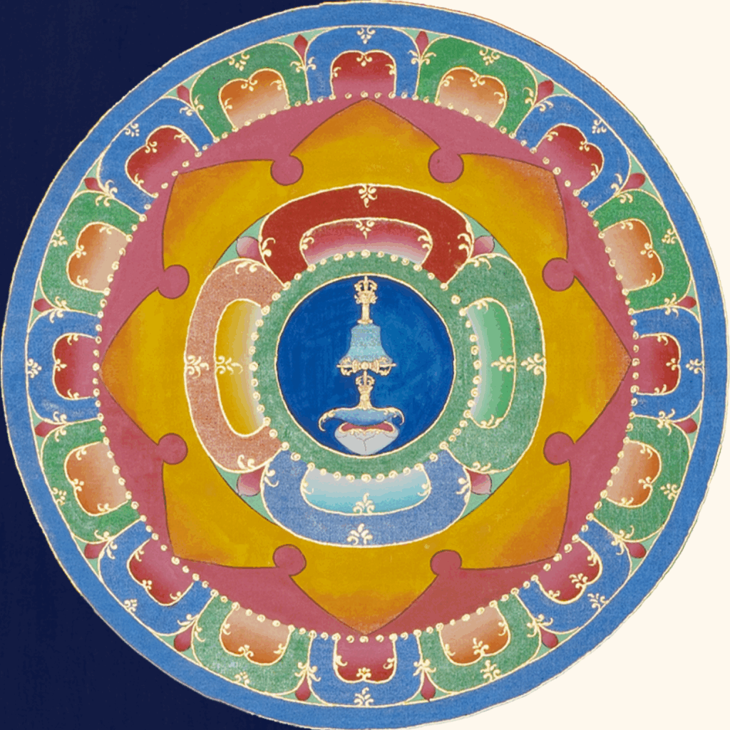 The programs featured image
