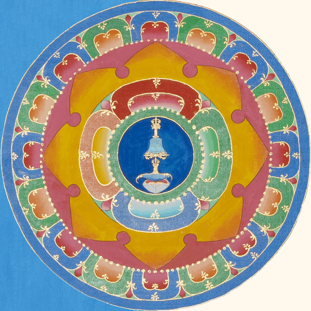 The programs featured image