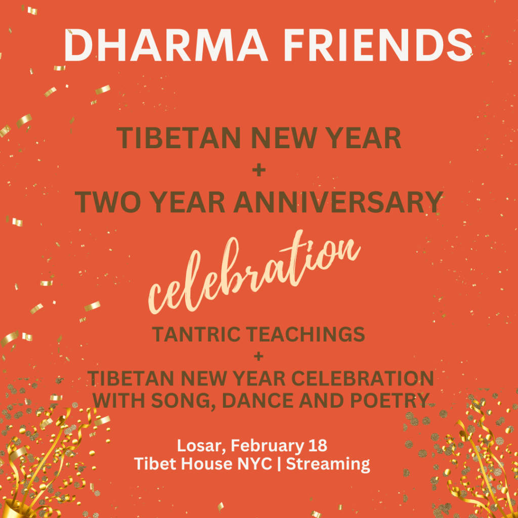 The programs featured image