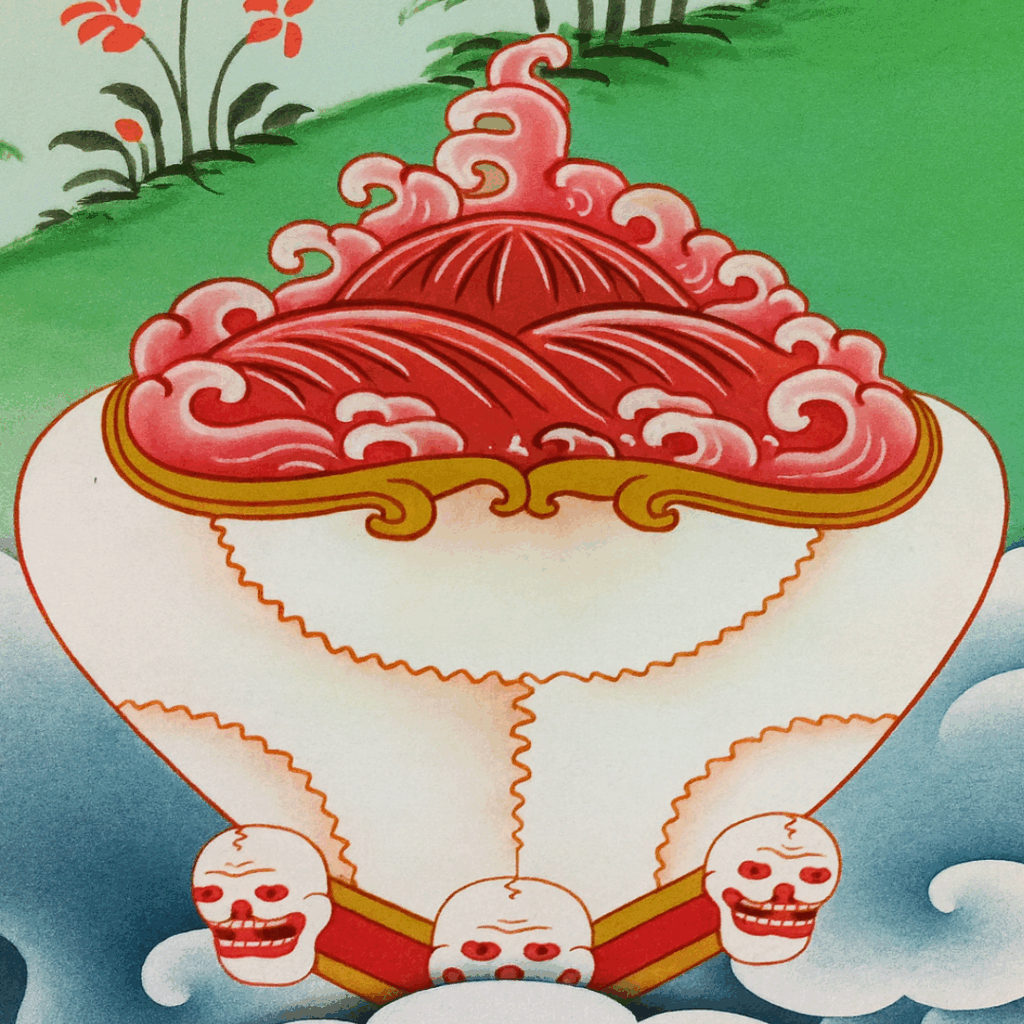 The programs featured image