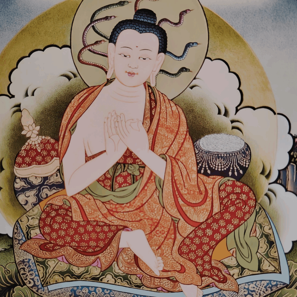 The programs featured image