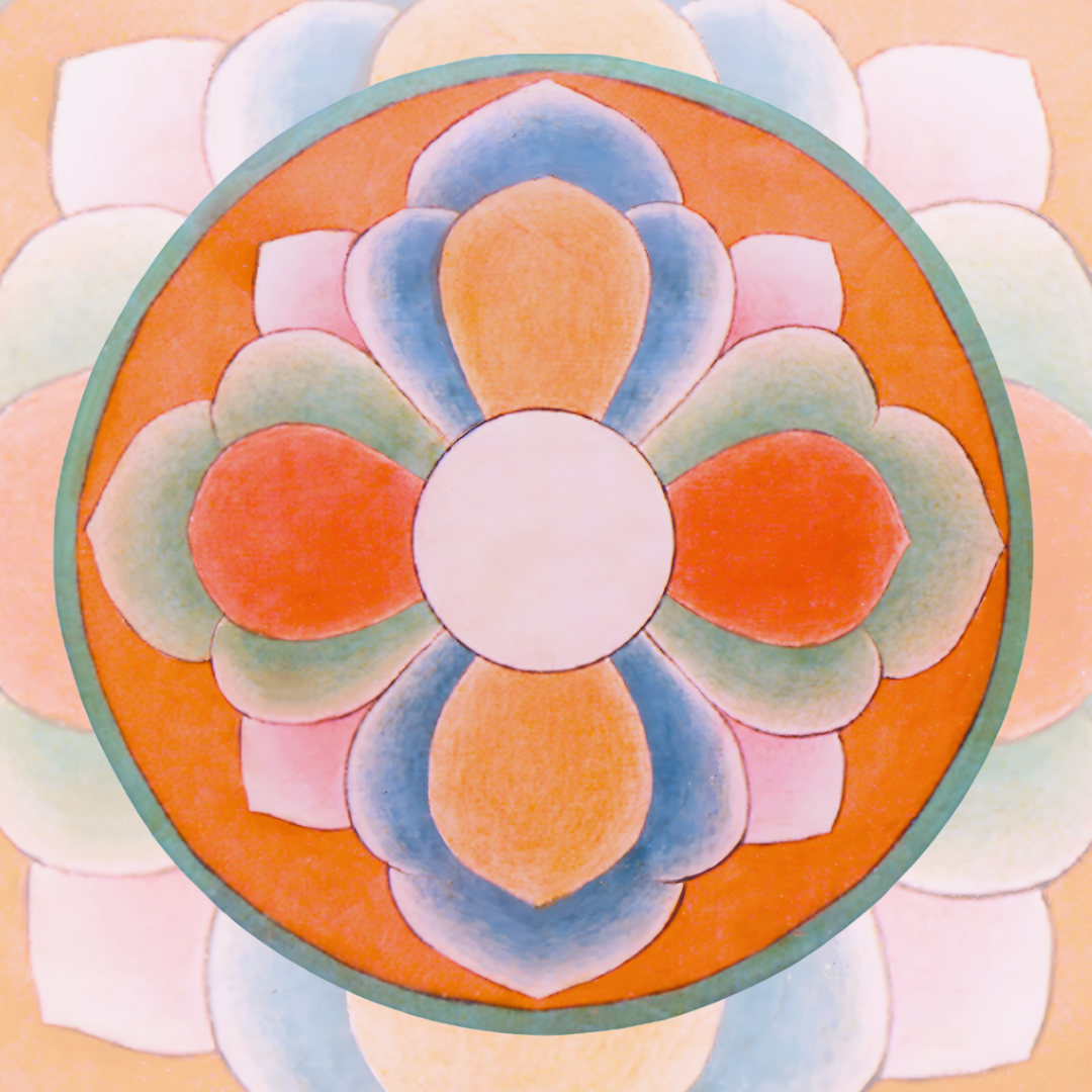Mandala Method Certification Capstone