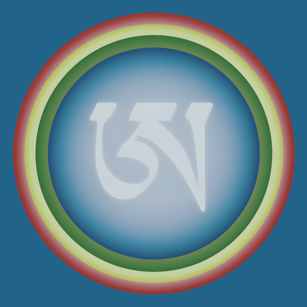 The programs featured image