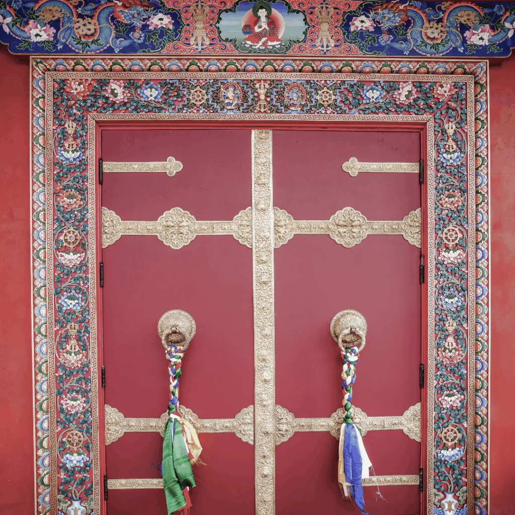 The programs featured image