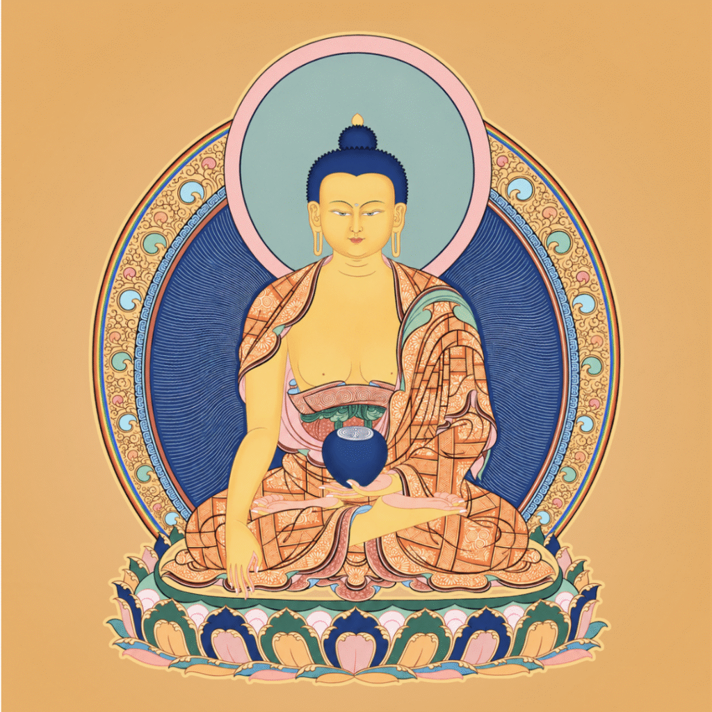 The programs featured image