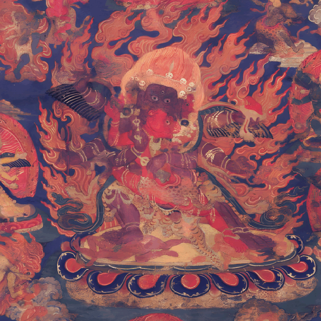 The programs featured image