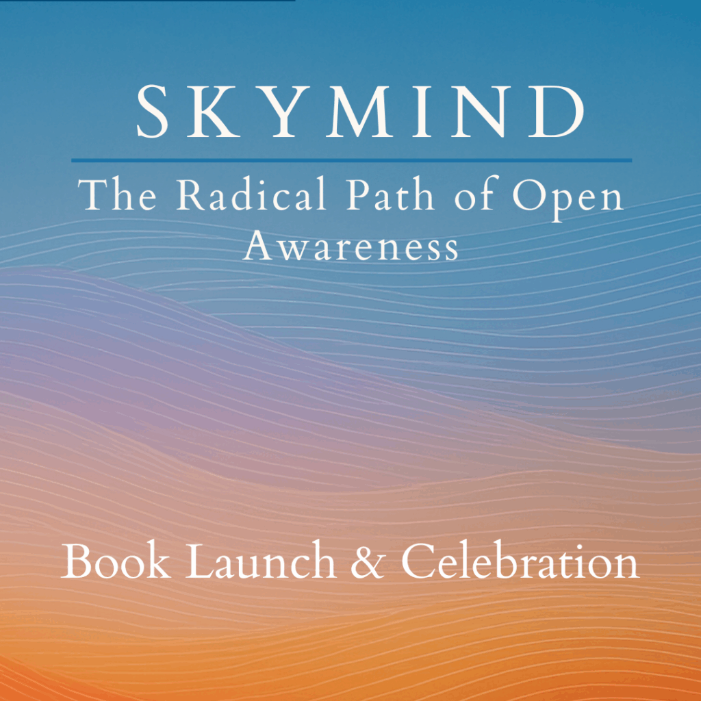 The programs featured image