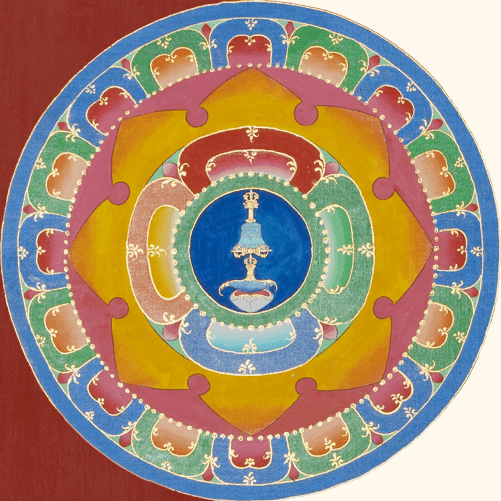The programs featured image