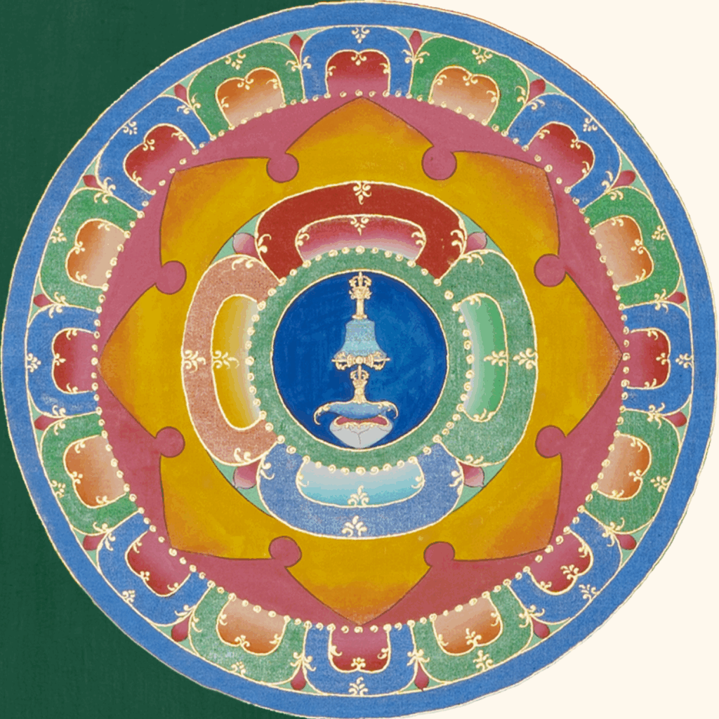 The programs featured image