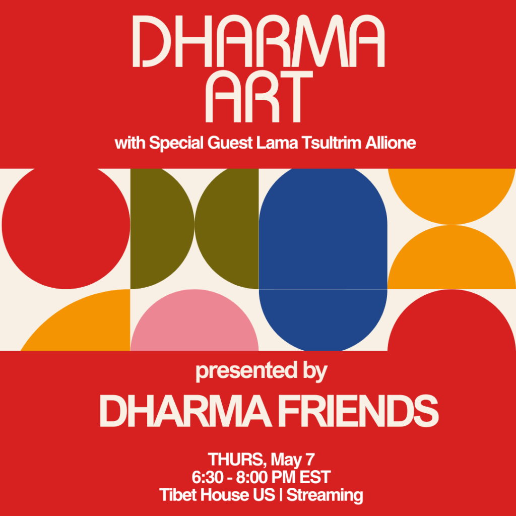 The programs featured image