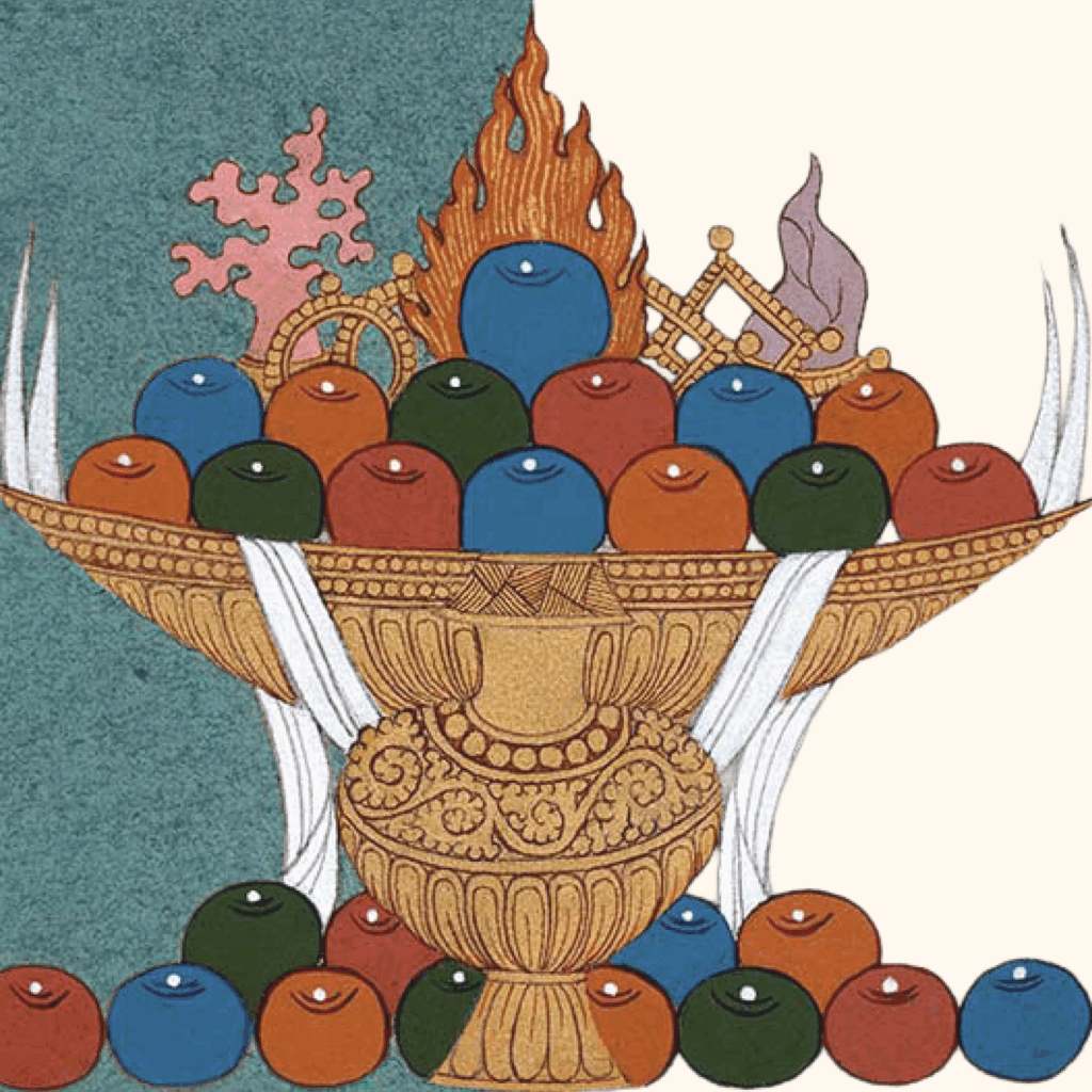 The programs featured image