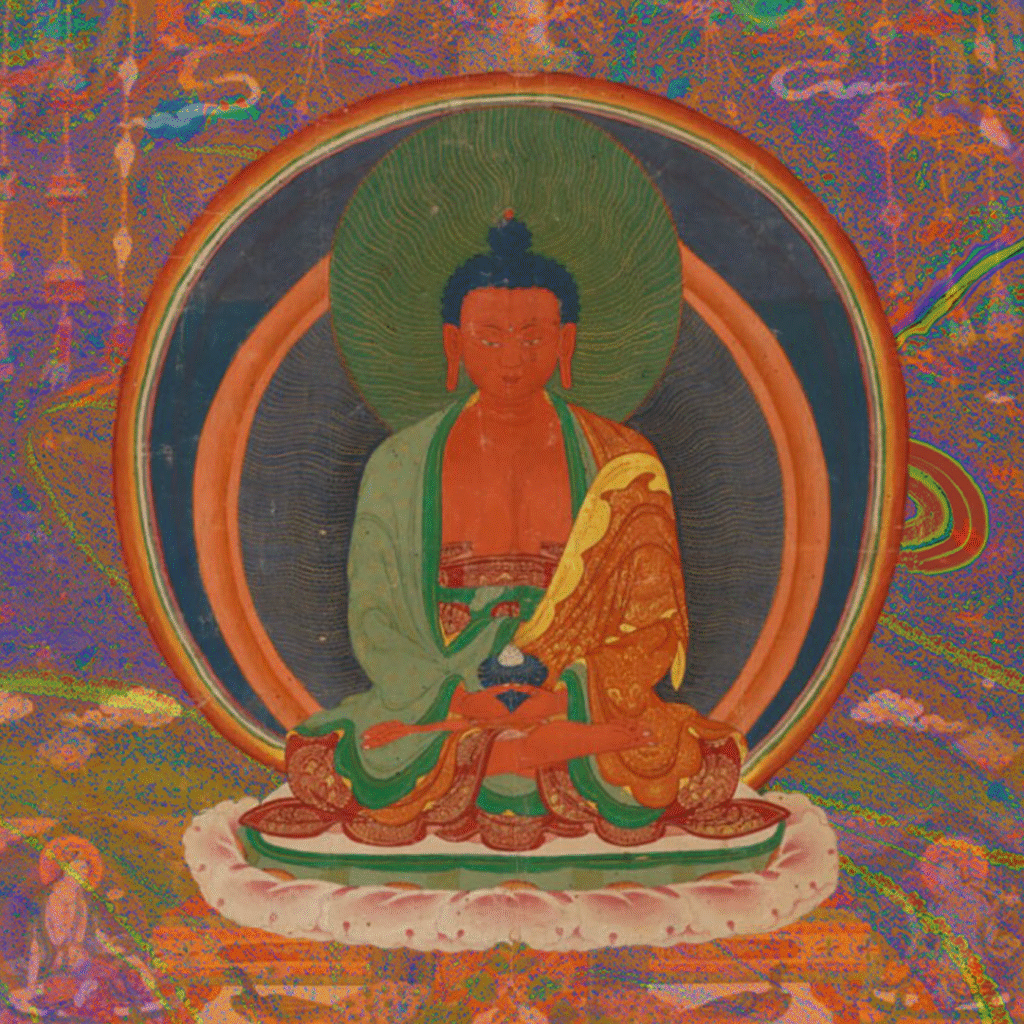 The programs featured image