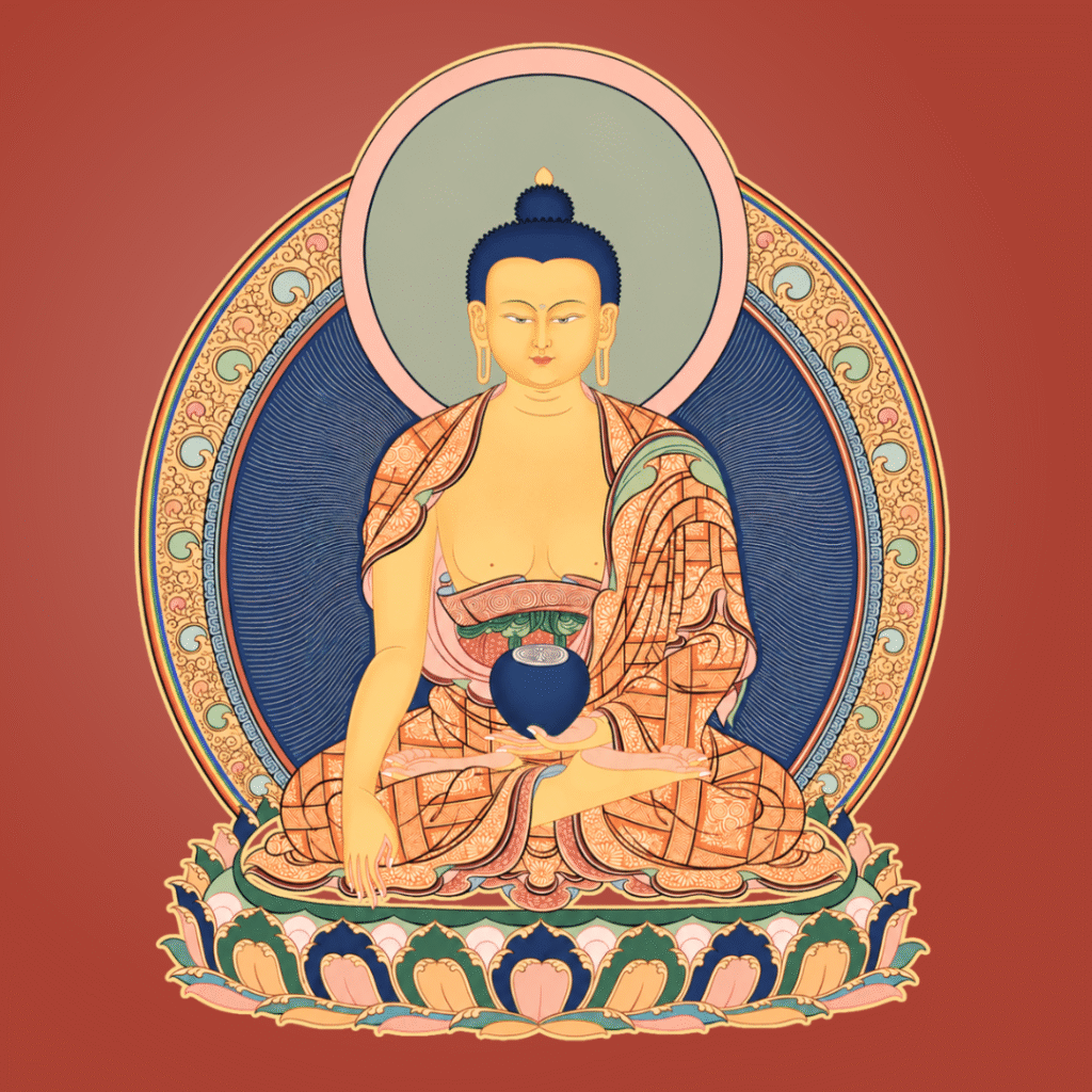 The programs featured image