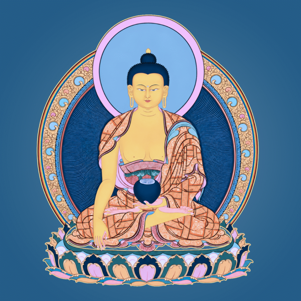 The programs featured image