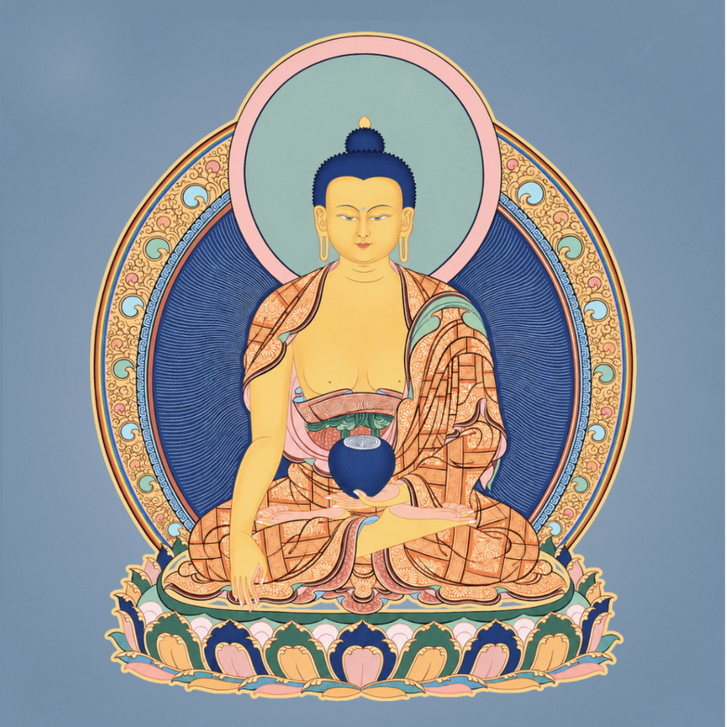 The programs featured image