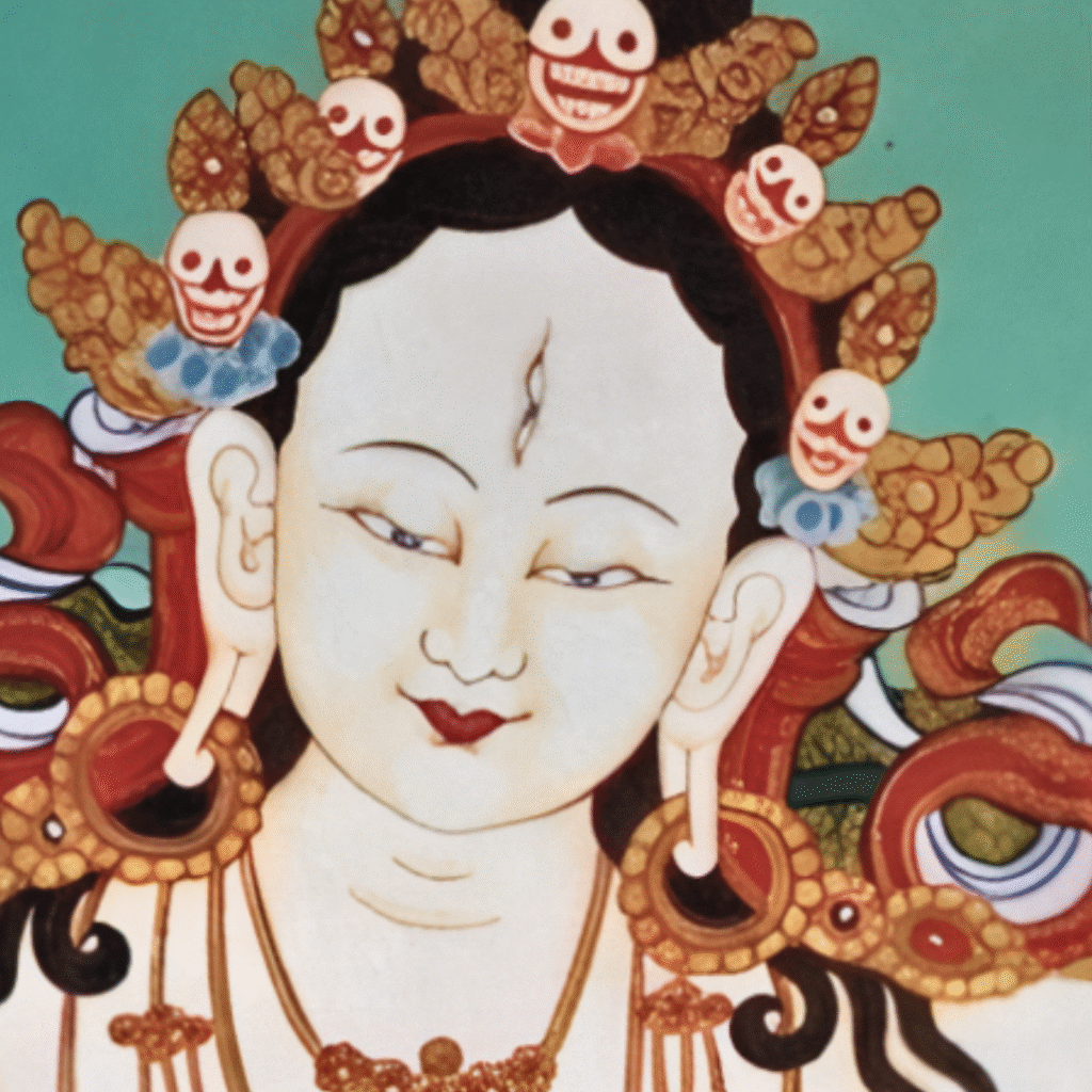 The programs featured image