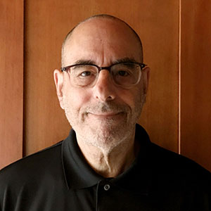 Zoketsu Norman Fischer