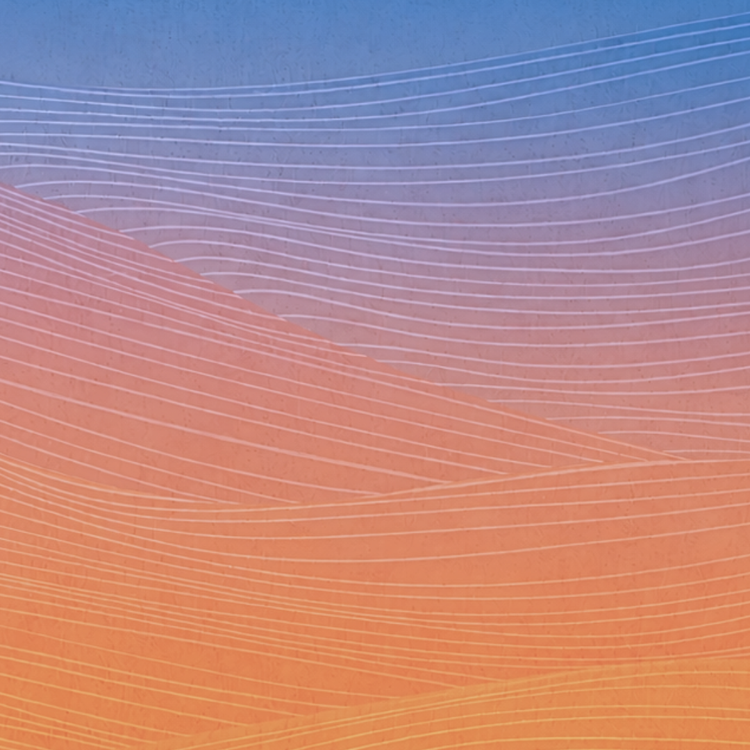 Skymind Yearlong The Radical Path of Open Awareness