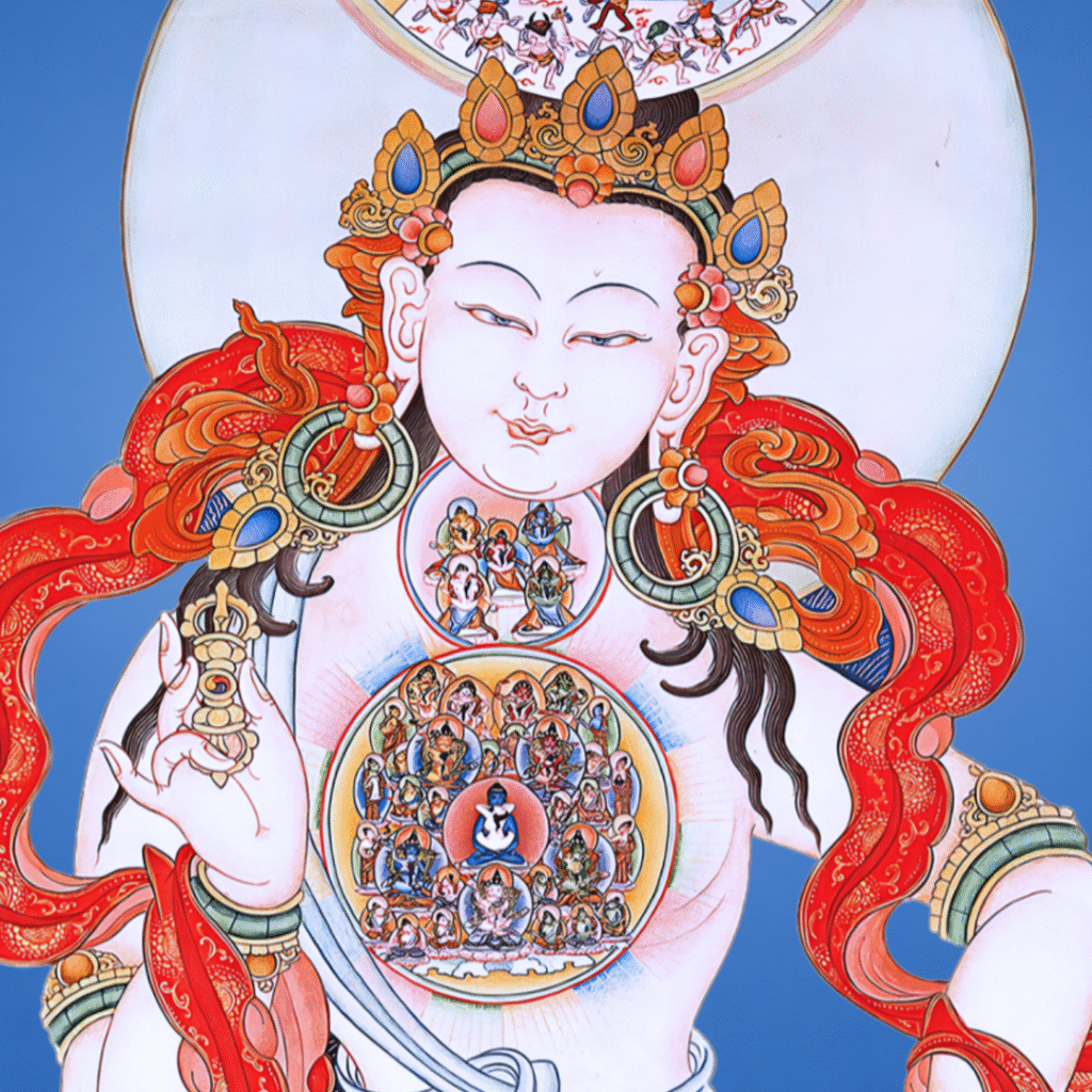 The programs featured image