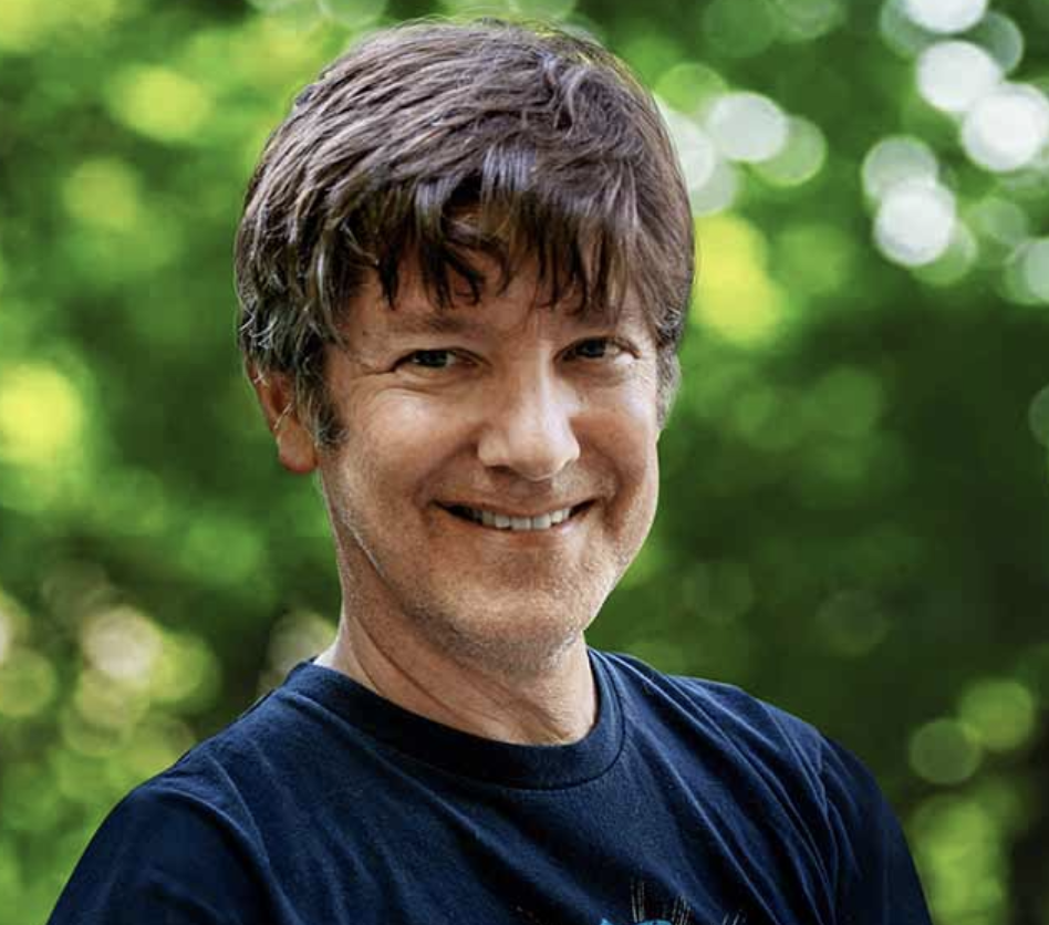 David Kittay