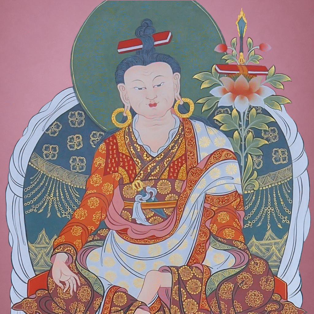 The programs featured image